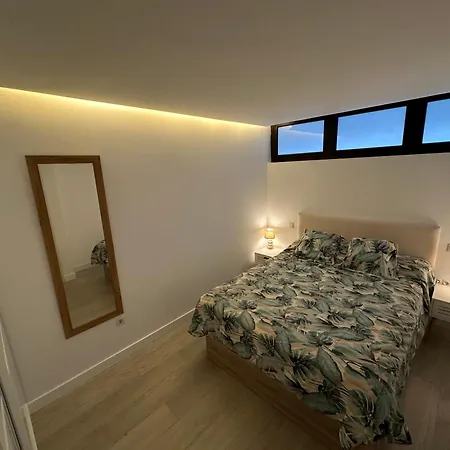 Ferienwohnung Luxury Danubio Ocean View Maspalomas  Exterior foto